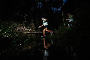 BIB: 
                            <button type="button" onclick="openModal(22459019)" class="btn btn-primary btn-sm float-right btn-popup" data-toggle="modal" data-target=".modal-high-quality">
                        <i class="fas fa-shopping-cart"></i> Add to Cart
                    </button>
                                            <button type="button" onclick="isThisMe(22459019, true)" class="btn btn-success btn-sm float-right btn-popup btn-isme hidden" data-toggle="tooltip" data-placement="bottom" title="นี่คือรูปของคุณใช่ไหม คลิกที่นี่เพื่อเอาเข้าอัลบั้ม">
                        <i class="fas fa-plus"></i> Add to album
                    </button>
                    <button type="button" onclick="isThisMe(22459019, false)" class="btn btn-warning btn-sm float-right btn-popup btn-isnotme hidden">
                        <i class="fas fa-ban"></i> Remove from album
                    </button>